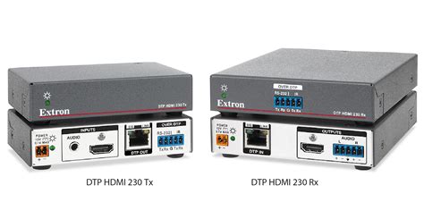extron electronics europe|extron electronics corporation.